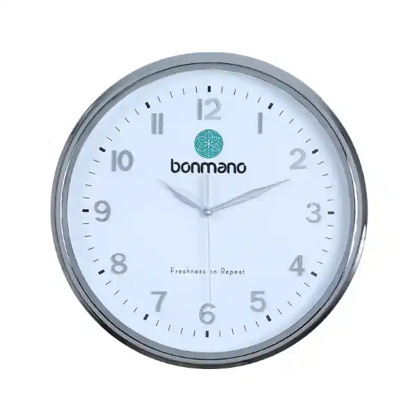 CLOCK-5196QNM-ZA_11zon ساعت دیواری 5196QNM-ZA