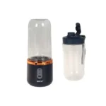 شیکر شارژی نیتو Nitu NJC01