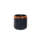 شیکر شارژی نیتو Nitu NJC01