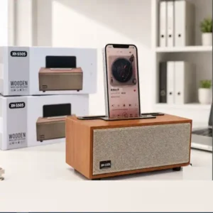 رادیو اسپیکر بلوتوثی XM505-AV