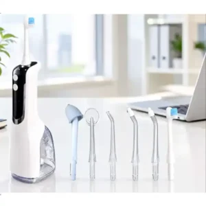 واﺗﺮﺟﺖ (ﺷﺴﺘﺸو دﻫﺎن دﻧﺪان) AV