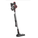 جارو شارژی عصایی یسیدو YESIDO EC32