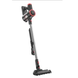 جارو شارژی عصایی یسیدو YESIDO EC32