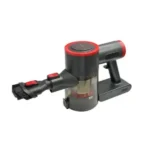 جارو شارژی عصایی یسیدو YESIDO EC32