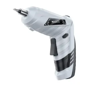 پیچ گوشتی شارژی یسیدو YESIDO EC34 