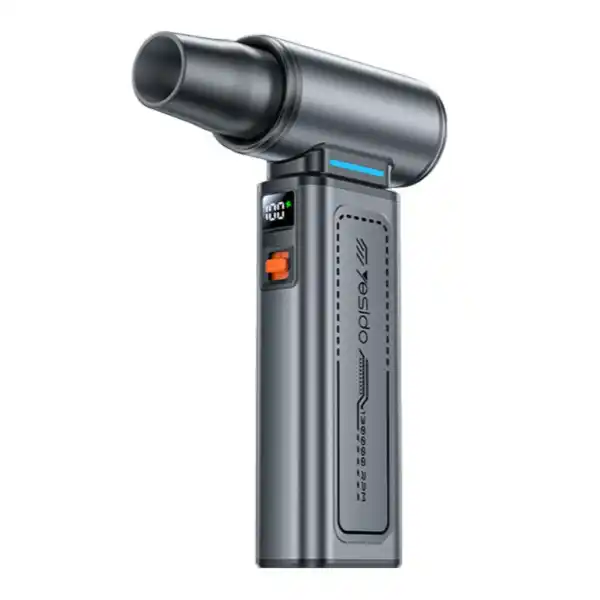 YESIDO YF19 Turbo Jet Fan-1_11zon جت فن توربو YESIDO YF19