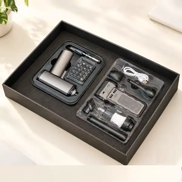 gift-set-sardar-av_11zon ست هدیه تبلیغاتی سردار AV